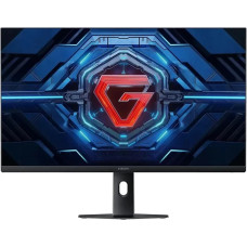 Монитор Xiaomi Gaming Monitor 27" G27i 2026 (ELA6370EU) Монитор Xiaomi Gaming Monitor 27" G27i 2026 (ELA6370EU)