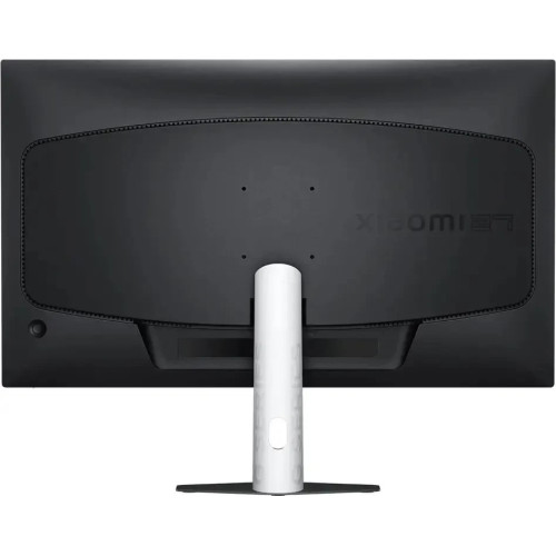 Монитор Xiaomi 27" G27i 2026 Gaming Monitor (ELA6370EU) Монитор Xiaomi 27" G27i 2026 Gaming Monitor (ELA6370EU)