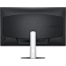 Монитор Xiaomi 27" G27i 2026 Gaming Monitor (ELA6370EU)