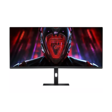Монитор Xiaomi Curved Gaming Monitor 34" G34WQi (ELA5454EU)