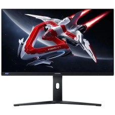 Монитор Xiaomi 27" Gaming Monitor Mini G Pro 27i (SKU:ELA5585EU)