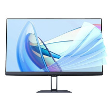Монитор Xiaomi Redmi Display 1A 23,8" 100Hz (P24FBB-RA)