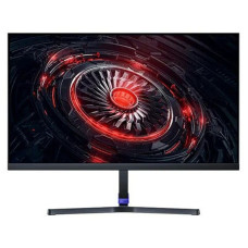 Монитор XIAOMI Redmi Display G24 23.8" 165Hz （A24FAA-RG） Black