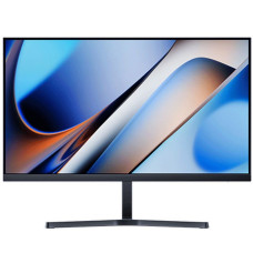 Монитор XIAOMI Redmi Display X24A 23.8" 75Hz Full HD 1920x1080 （A24FBA-RX) Black