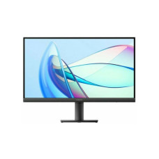 Монитор Xiaomi Monitor A22i (ELA5230EU) Монитор Xiaomi Monitor A22i (ELA5230EU)