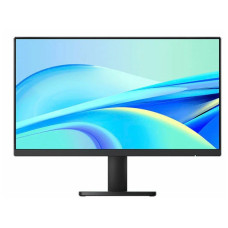 Монитор XIAOMI Redmi Display 21.45" 75Hz (RMMNT215NF)