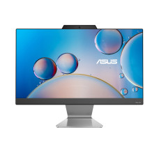 Моноблок ASUS A3202WBAK-BA111M  21.45" FHD IPS  i3 1215u/8Gb/SSD256Gb/DOS