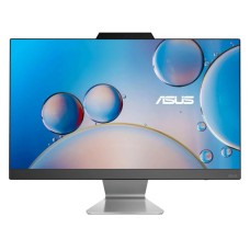 Моноблок ASUS E3402WBA-BPC003M  23.8" FHD i3 1215U/8Gb/SSD512Gb/DOS