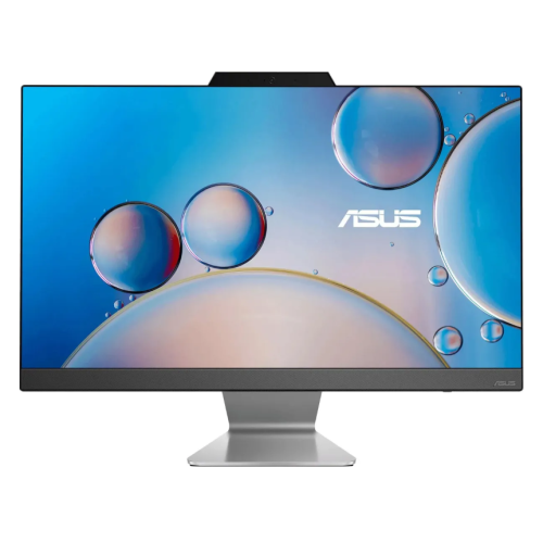 Моноблок ASUS E3402WBA-BPC003M  23.8" FHD i3 1215U/8Gb/SSD512Gb/DOS