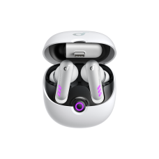 Наушники Bluetooth Anker Soundcore VR P10 A3850  white