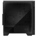 ПК Zalman S3/ASUS Prime H510M/Intel i5 10400F/16DDR4/SSD256/Colorful RTX3060/800w/Win11