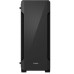 ПК Zalman S3/ASUS Prime H510M/Intel i5 10400F/16DDR4/SSD256/Colorful RTX3060/800w/Win11
