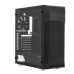 ПК ZALMAN Z1+/MSI PRO B760-P/Intel i3-12100F/32DDR4/HDD1TB/MSI RTX3050/600w/Win11