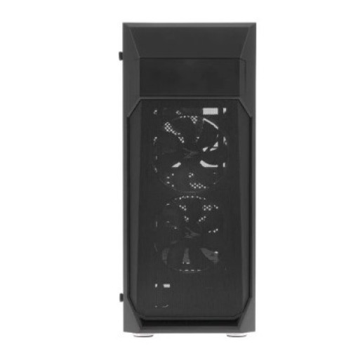 ПК ZALMAN Z1+/MSI PRO B760-P/Intel i3-12100F/32DDR4/HDD1TB/MSI RTX3050/600w/Win11