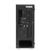 ПК ZALMAN Z1+/MSI PRO B760-P/Intel i3-12100F/32DDR4/HDD1TB/MSI RTX3050/600w/Win11