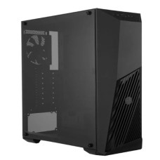ПК CoolerMaster K501L/MSI MAG B550 Tomahawk/AMD Ryzen 5 3400F/32DDR4/SSD256/PNY RTX4060Ti/600w/Win11