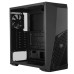 ПК CoolerMaster K501L/MSI MAG B550 Tomahawk/AMD Ryzen 5 3400F/32DDR4/SSD256/PNY RTX4060Ti/600w/Win11