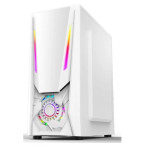 ПК ALSEYE Reactor W/MSI B650M Gaming/AMD Ryzen 7 8700F/16DDR5/SSDM2 512/Gigabyte RX7600/750w/Win11