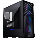 ПК Magnumgear NEO Air2/MSI B550 Tomahawk/AMD Ryzen 7 3700X/64DDR4/SSD960/PNY RTX4070Ti/850w/Win11