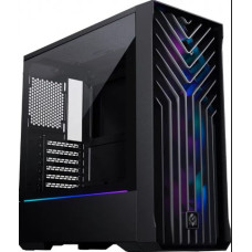 ПК Magnumgear NEO Air2/MSI B550 Tomahawk/AMD Ryzen 7 3700X/64DDR4/SSD960/PNY RTX4070Ti/850w/Win11