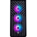 ПК Magnumgear NEO Air2/MSI B550 Tomahawk/AMD Ryzen 7 3700X/64DDR4/SSD960/PNY RTX4070Ti/850w/Win11