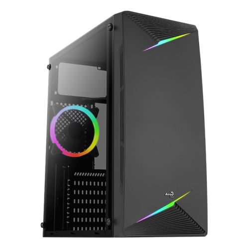 Корпус AeroCool Talon RGB