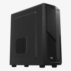 ПК AeroCool Tomahawk/MSI PRO B760-P/Intel i5 12400/32DDR4/SSDm2 512Gb/PNY RTX4060Ti/800w/Win11
