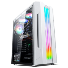 Корпус ALSEYE Auro 3.0 W