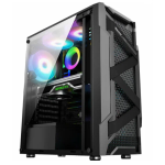 ПК ALSEYE WARRIOR B/MSI PRO B760-P/i5-13400/64DDR4/SSDM2 512Gb/Gainward RTX 4060Ti/650w/Win11