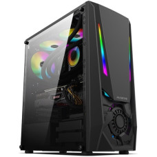 Корпус ALSEYE Reactor B