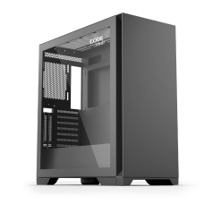 ПК CODE Red GC-LX1/Asus Z790P/Intel core i7-12700F/64DDR4/SSDM2 1TB/Gigabyte AERO 4080/Win11