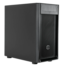 Корпус Cooler Master MasterBox ELITE 300