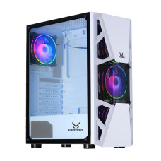 ПК Formula CL-3303/MSI X670E/R9 7900X/32DDR5/SSDM2 512GB/PALiT RTX4060/750w/Win11