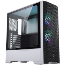 ПК Magnumgear NEO Air/MSI Z790 EDGE TI /Intel i7 13700F/32DDR5/SSDM2 512+960/Zotac RTX 4080Sup/Win11