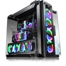 Корпус Raijintek ENYO