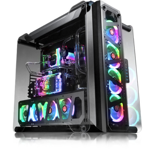 Корпус Raijintek ENYO
