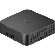 ПК Xiaomi Mini Host Black (XM22AL5S)