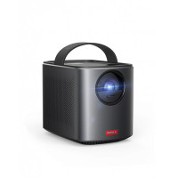 Проектор Anker Mars 2 Pro D2323 (D2323311) Black