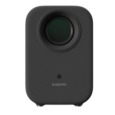 Проектор Mi Smart Projector L1 (BHR9417EU)