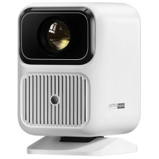 Проектор Xiaomi Wanbo Dali 1 WPD11 white