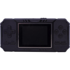 PGP AIO Junior FC25a (черная)