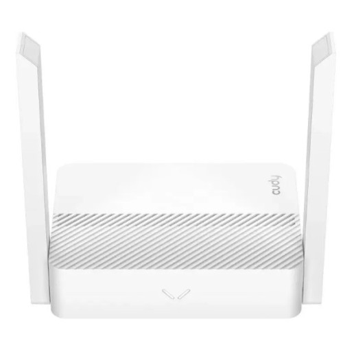 WI-FI Роутер Cudy WR1200E WI-FI Роутер Cudy WR1200E
