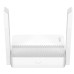 WI-FI Роутер Cudy WR1200E