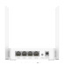 WI-FI Роутер Cudy WR1200E