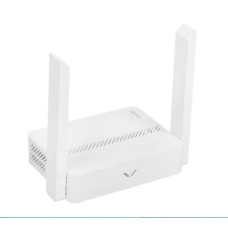 WI-FI Роутер Cudy WR300