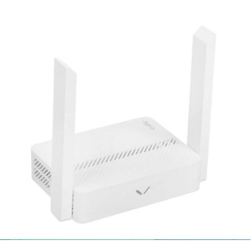 WI-FI Роутер Cudy WR300 WI-FI Роутер Cudy WR300