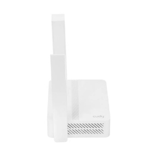 WI-FI Роутер Cudy WR300 WI-FI Роутер Cudy WR300