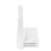 WI-FI Роутер Cudy WR300
