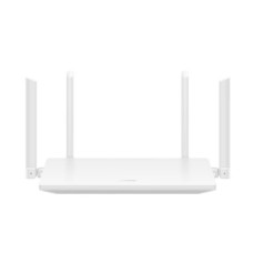 Wi-Fi Роутер Huawei WS5203 AX1
