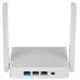 Wi-Fi Роутер Netcraze Starter NC-1121